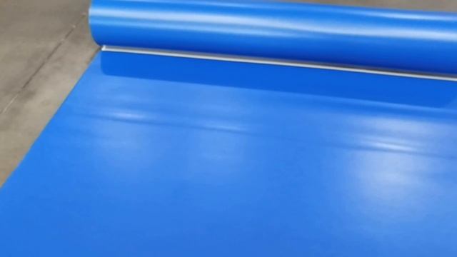 Спорт - это движение! Линолеум спортивный → поможет вам двигаться в правильном направлении.
