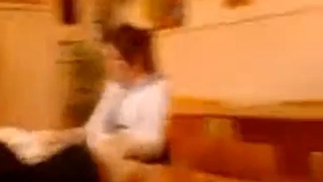 31 школа оппа ганган стайл