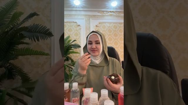 Эфир бади аз Казокистон омадан фикроним дигар шуд
