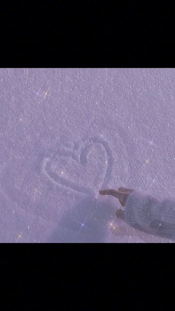 Красота💖 посмотри💖🌹