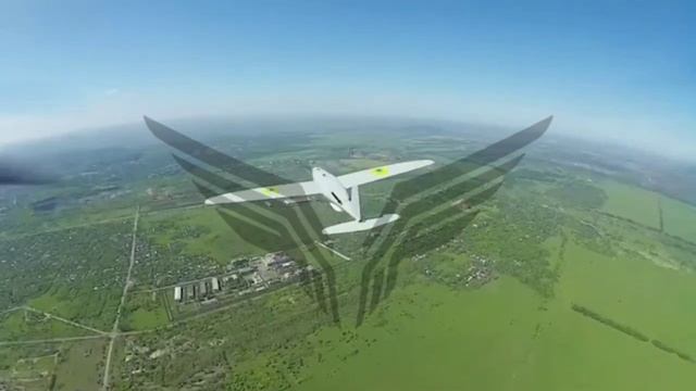 Работает ПВО Рубикона.  Уничтожение FPV-дронами БПЛА Всу 💥🇷🇺👊