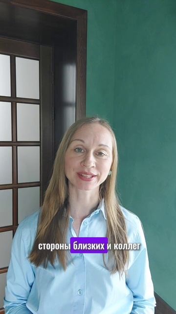 прогноз на 26 мая 2025