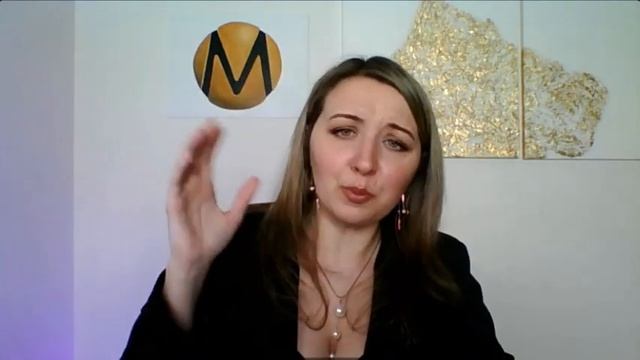 Законопроект о Психологической деятельности и реклам