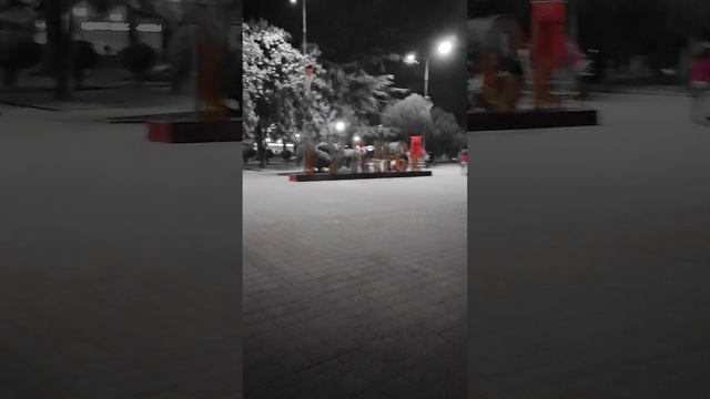 туапсе