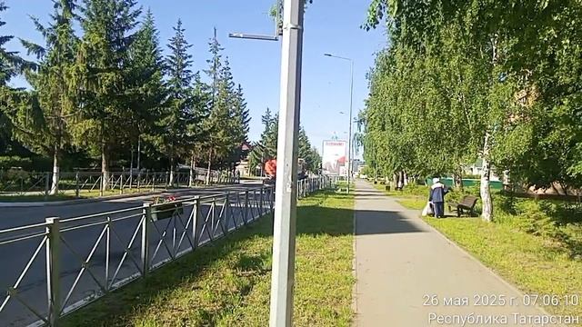 ГОЛОС ИЗ НАРОДА TimeVideo_20250526_070603