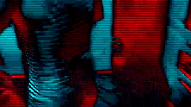 ГРИФЕР РАЗБИЛ ТЕЛЕВИЗОР ГАЕЧНЫМ КЛЮЧОМ! in For Drums