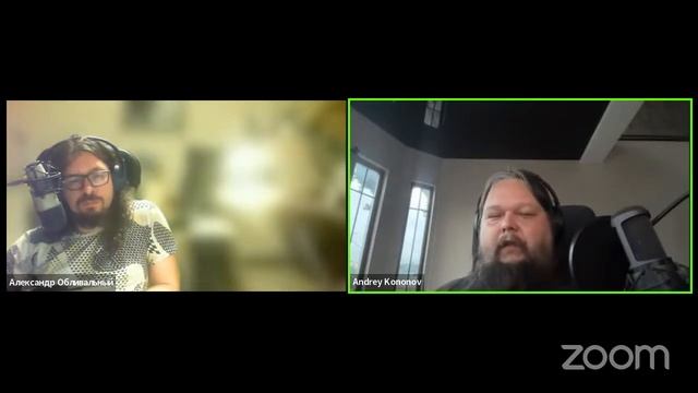 Витая пара #426