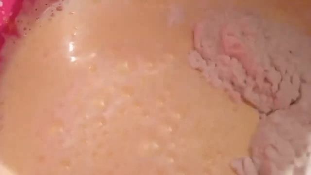 Кекс домашний. Казакша рецепт. Қазақша рецепт. Сымбат ?