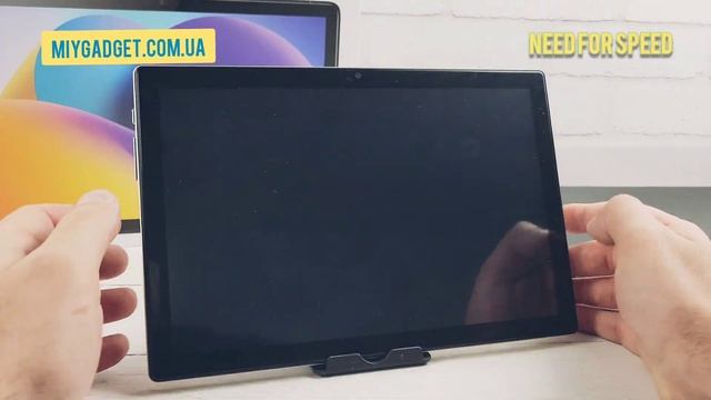 Планшет - ноутбук 8-128GB Galaxy tab /14 android/ полный комплект