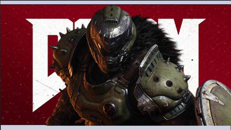 Делаем ГРЯЗЬ | Прохождение игры Doom The Dark Ages