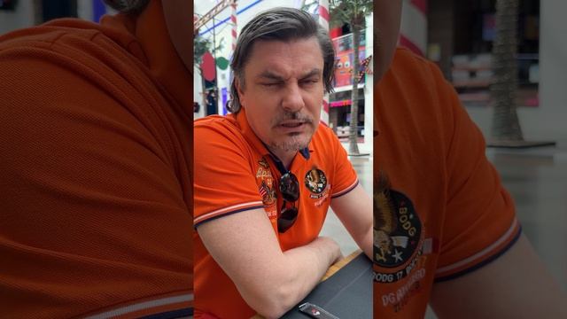Кола, чипсы, снеки, напитки из Китая уже активно идут в Россию! #китай #россия #санкции