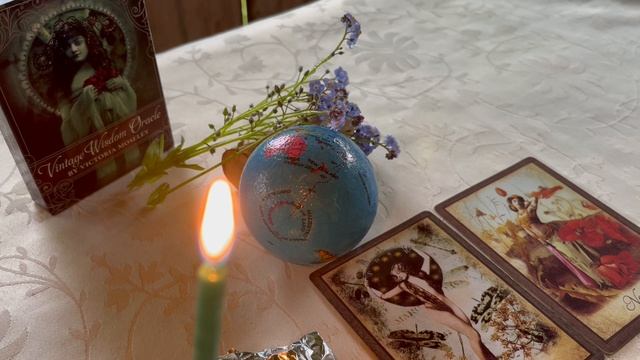 Ежедневные подсказки для Вас.💯❤️🎁