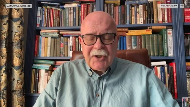 Сегодняшнее заявление канцлера Германии Фридриха Мерца повергло мир в шок