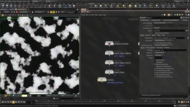 REB 1.0 Week 02 - 02 What's Cop