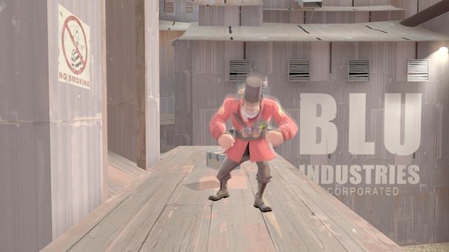 sfm test 1