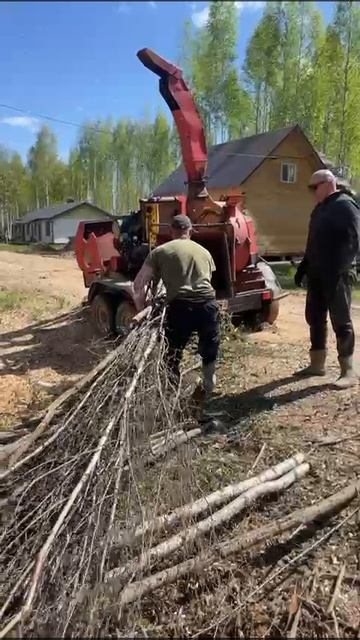 Моби-250