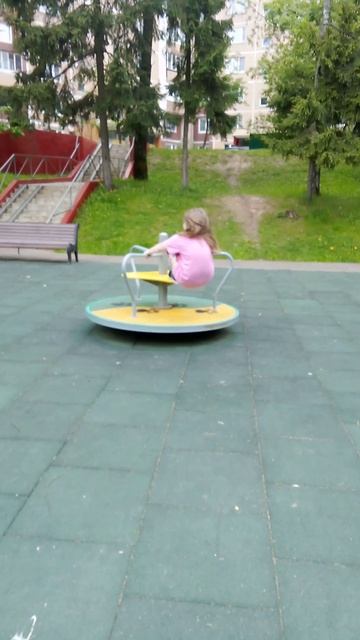 VID_20250523_161712.mp4