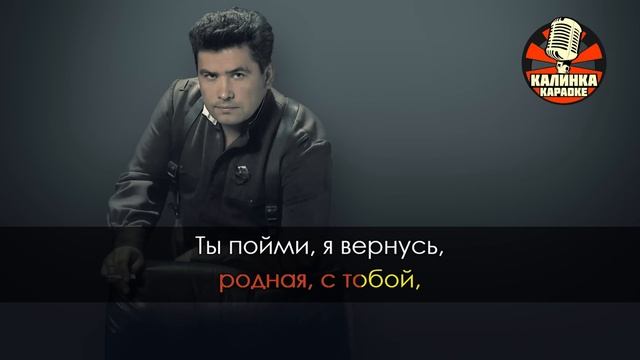 ЛЮБЭ - Берёзы (Караоке), от чего так в России караоке, Любэ караоке песни, трек про березы караоке