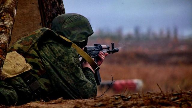 СДАВАЙСЯ!💥(S-Teklorez)💥💥💥