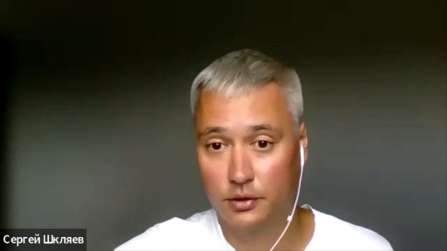 Опыт WOW!HOW?: edutainment-подход в бизнесе, маркетинге и КСО