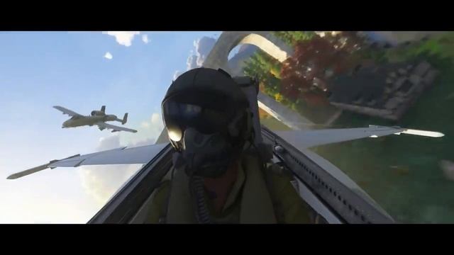 XBOX ПОБЕДА ? | ЧТО ПОКАЗАЛИ НА XBOX GAMES SHOWCASE