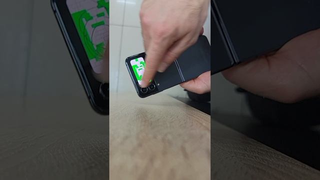 flip 4 512gb 26.05.25