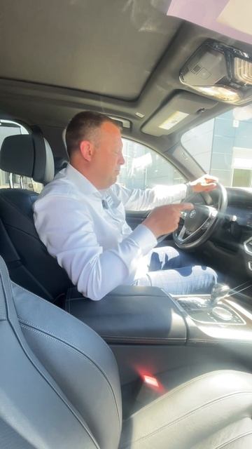 BMW X5 '2019