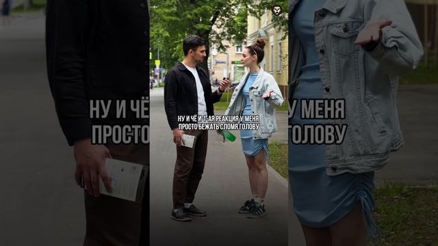 Как переделать переломку в другой калибр!