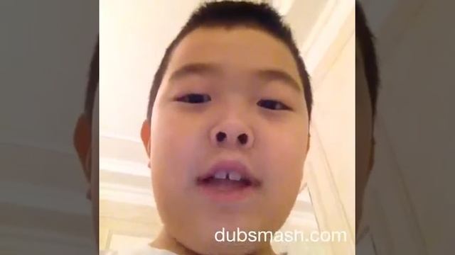 Вы готовы дети?