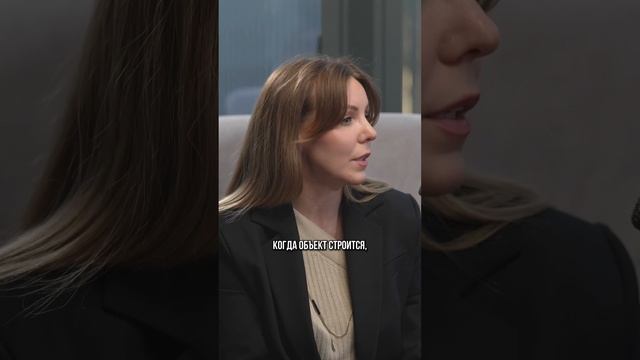 Интервью со Светланой Янченко, владелицей ООО "Экологическая компания ЭДЕЛЬВЕЙС".