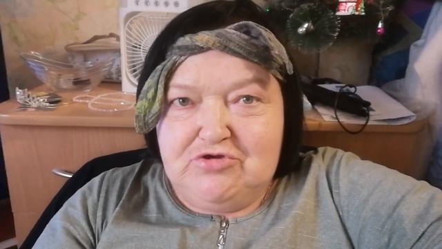 18+ распаковка чек. на улице холод. батареи холодные. ст?