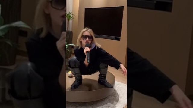 юнусова алиса