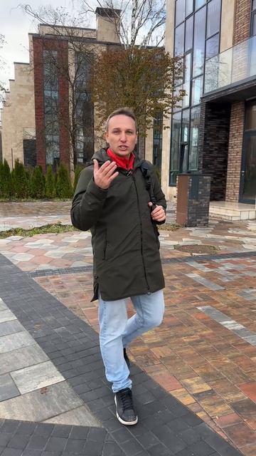 Если подумать о собственном лифте в частном доме...