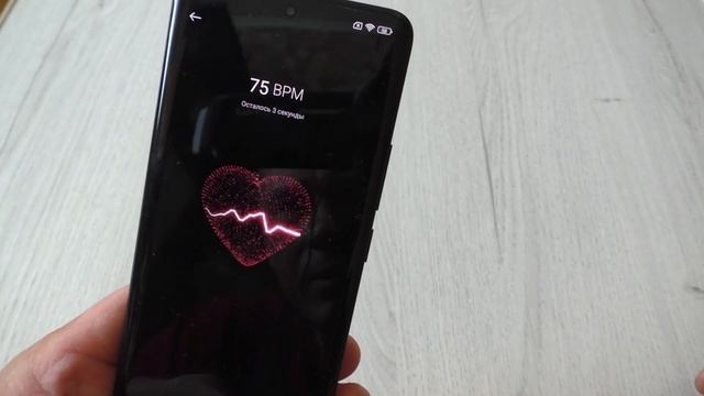 Xiaomi Redmi Note 13 Pro+КАМЕРА 200 Мп Защита от воды и пыли ip68 120Bт ?