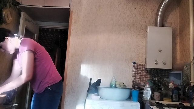 Что подарили соседи, а виноват ли сахар?