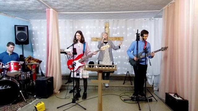2. Прославление.mp4
