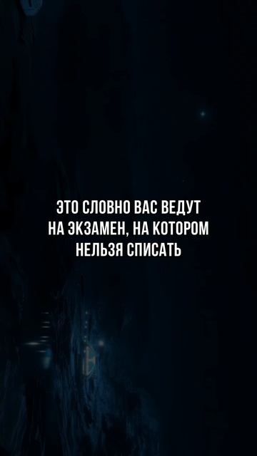 Больше подарков в моем канале, смотри в шапке профиля