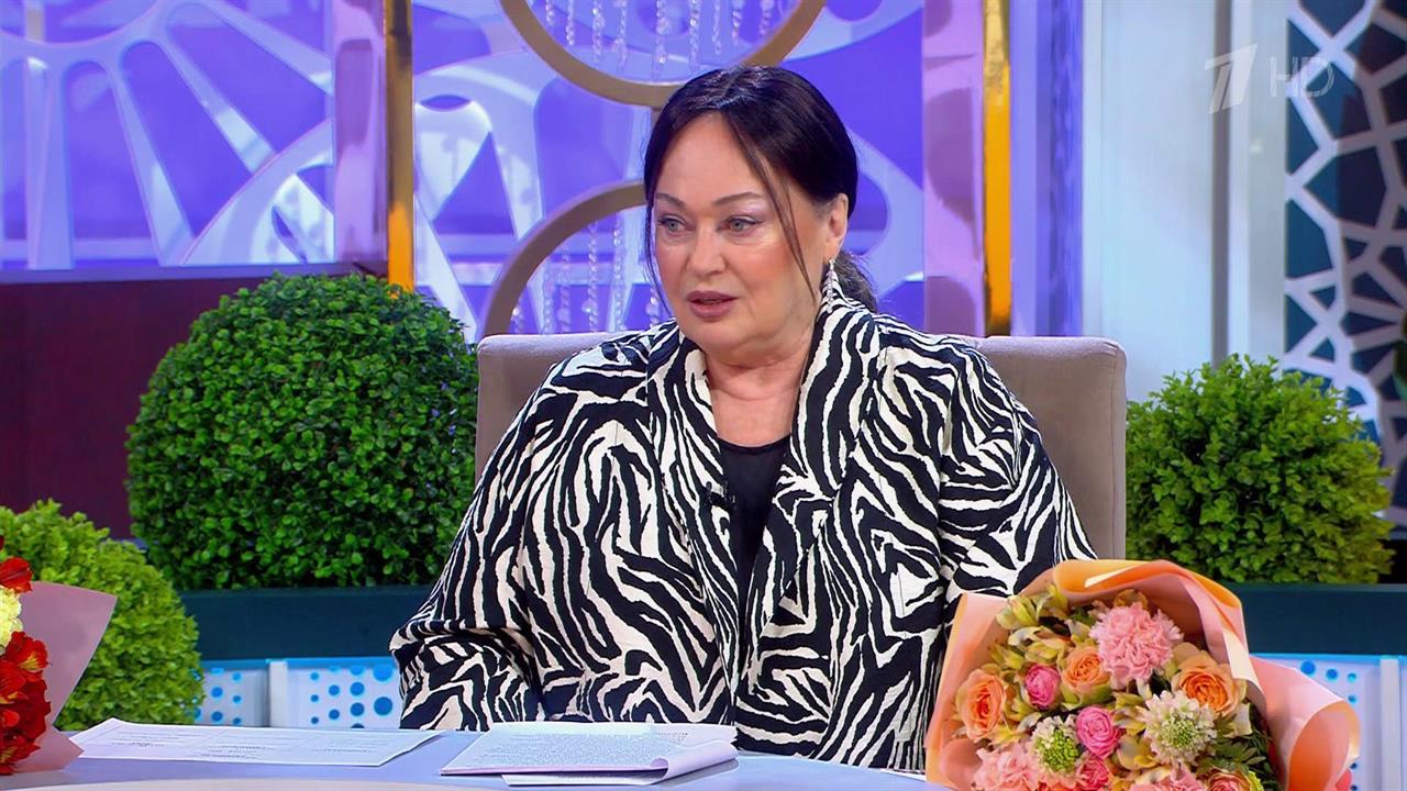 "Люди разучились говорить друг другу правду" - Гузеева об отношениях в семьях