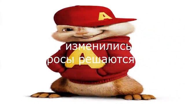 Цитаты с пацанских пабликов смотреть в ютуб без рекла?