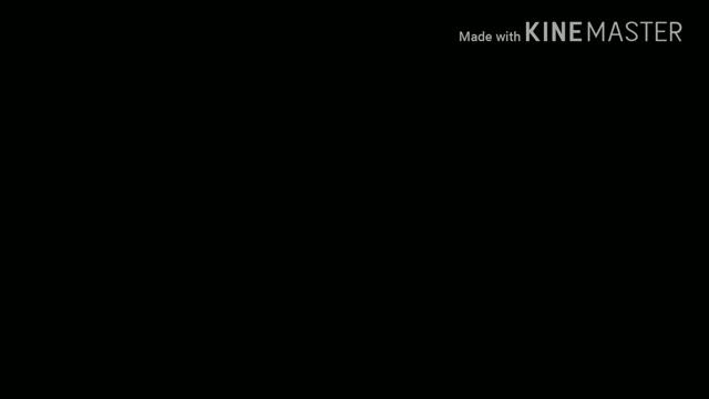 КАК ВЫЙТИ ИЗ FASTBOOT ИЛИ МЕНЮ RECOVERY? КАК СБРОСИТЬ СИСТЕМУ Н