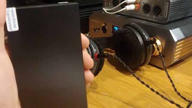 HiBy R6Pro Max - как звучит? ( в начале оговоридся. конечно ess 90