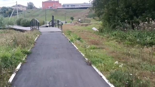 4 сентября 2024 г.