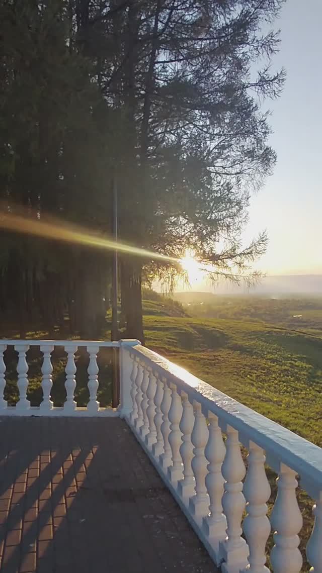 Вязники. Толмачёво. Венец.