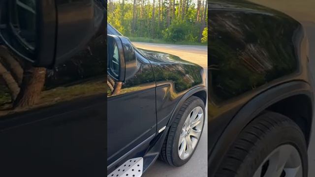 VID-20250525-WA0014