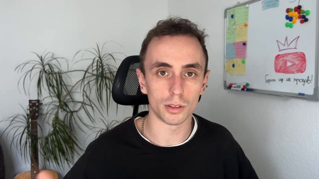 Як підтвердити український номер телефона на Youtube? Як ?