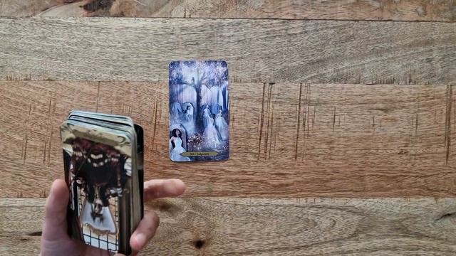06 мая 2025 | карта дня | все знаки зодиака 🃏🍀💫