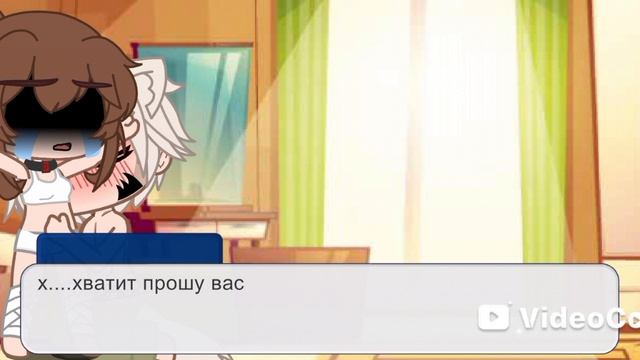 1000060782.mp4