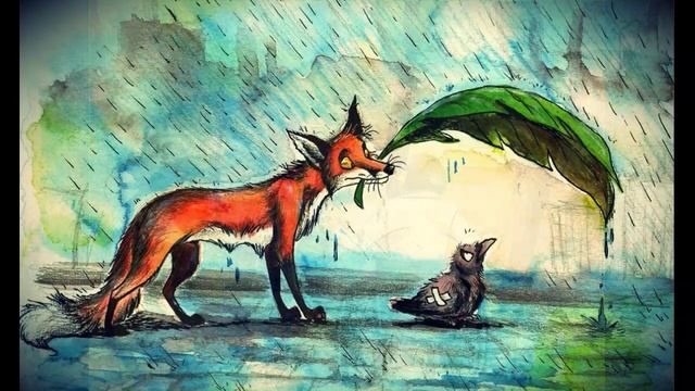 Беседы о Боге. Ответы на вопросы. 24.04.2024