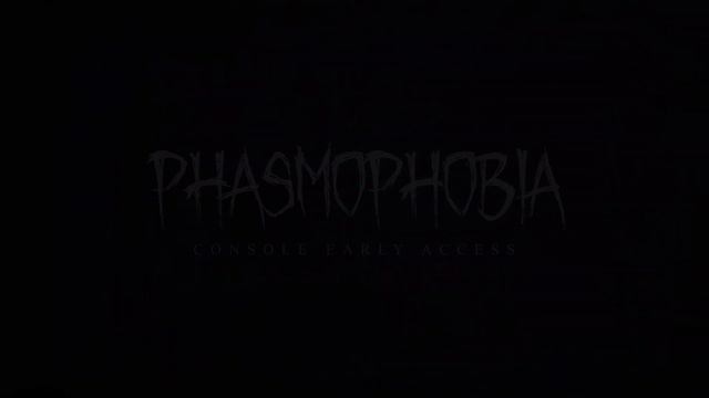 Топ-5 лучших хоррор-игр всех времен/Top 5 Best Horror Games of All Time