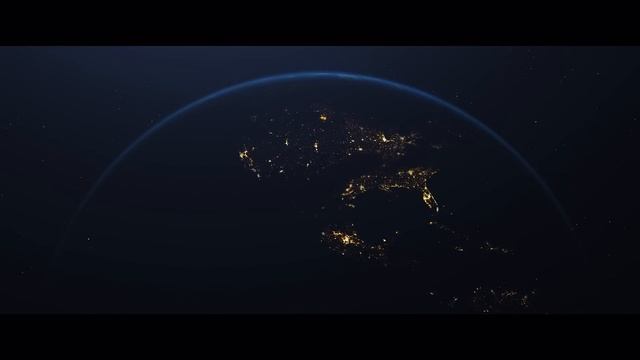 Что отличает Адама от Иблиса?